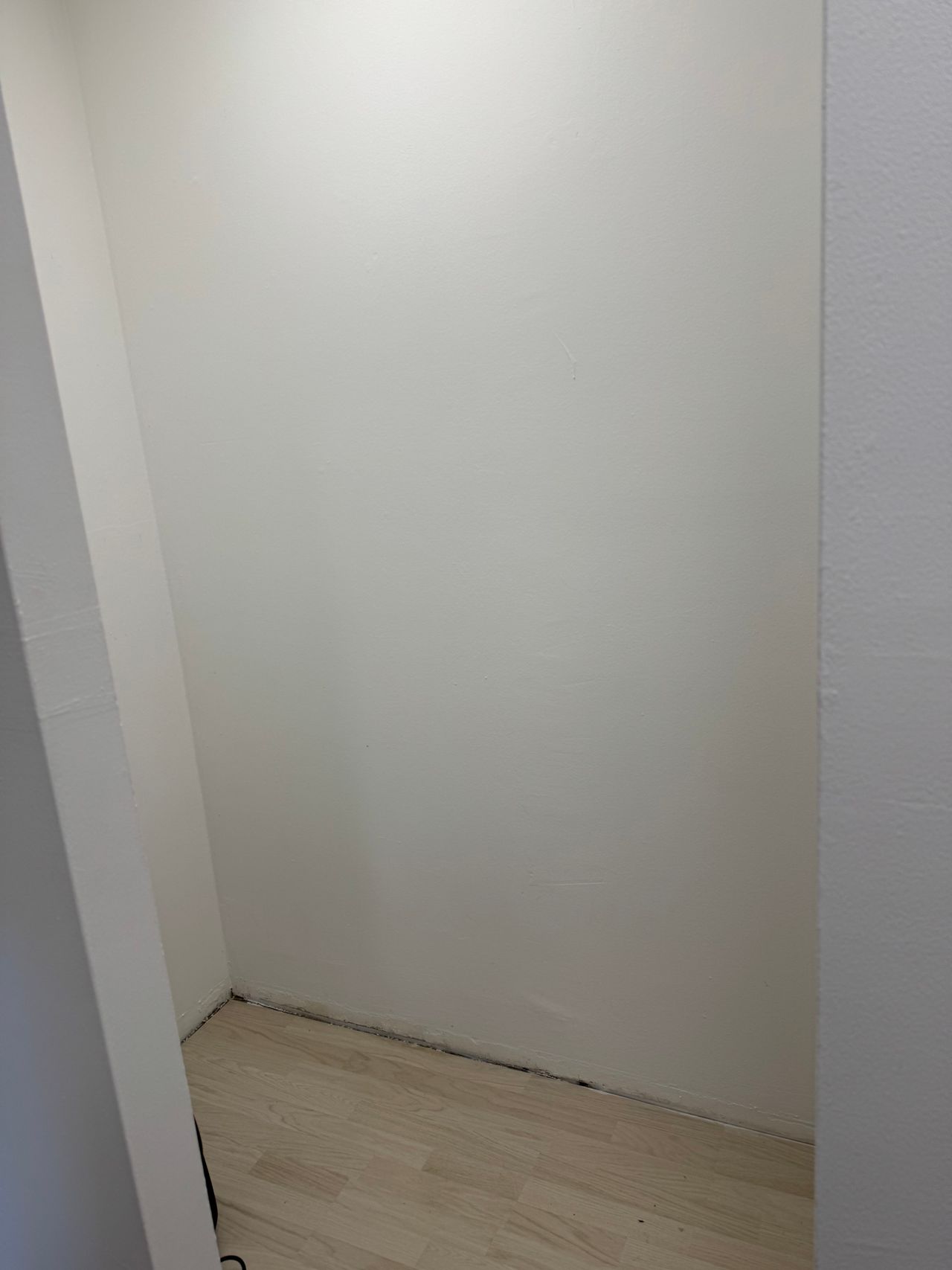 Wohnung Herderstraße in Großziethen