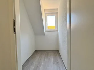 Wohnung Emsinghofstraße in Dortmund