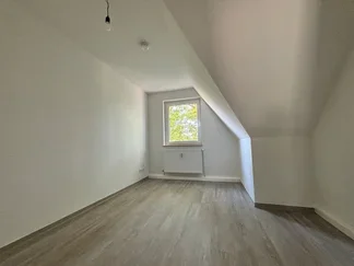 Wohnung Emsinghofstraße in Dortmund