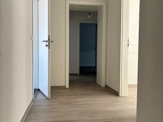 Wohnung Emsinghofstraße in Dortmund