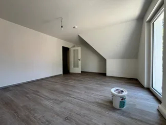 Wohnung Emsinghofstraße in Dortmund