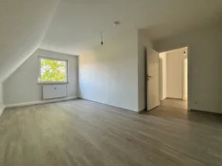 Wohnung Emsinghofstraße in Dortmund