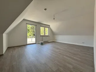 Wohnung Emsinghofstraße in Dortmund
