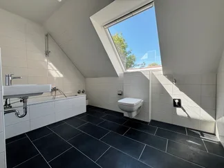 Wohnung Emsinghofstraße in Dortmund