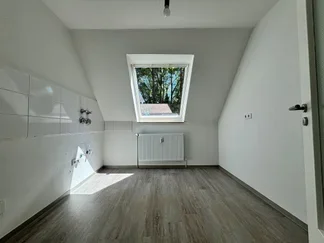Wohnung Emsinghofstraße in Dortmund