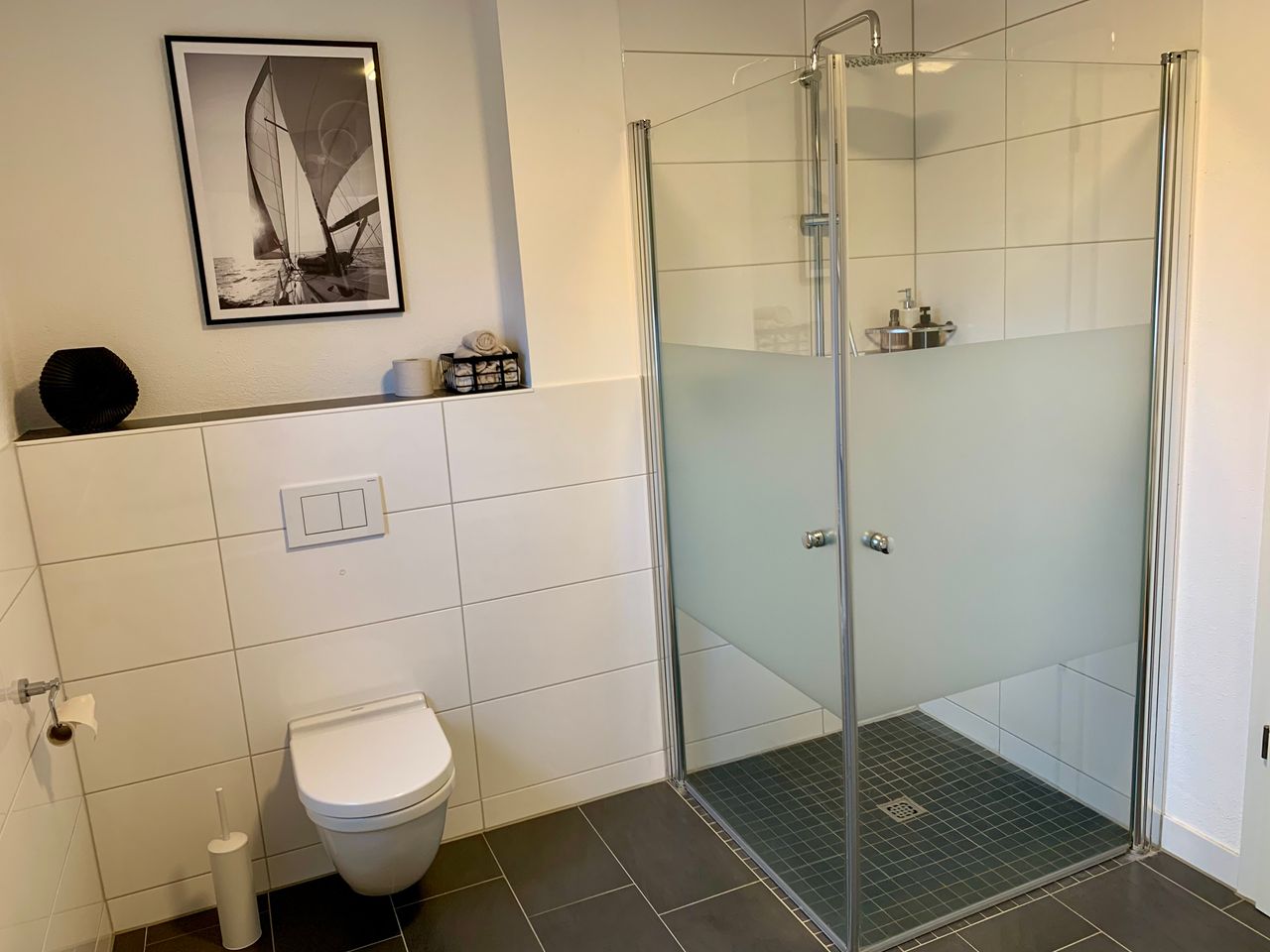 Wohnung Martinshütte in Korschenbroich