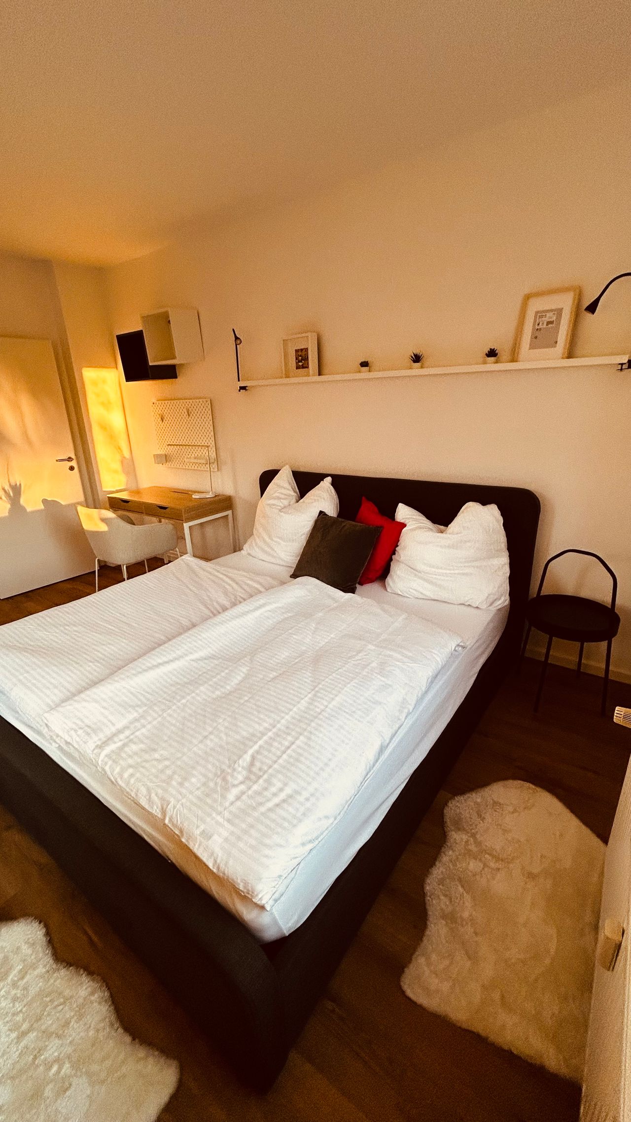 Wohnung Mettmanner Straße in Hilden