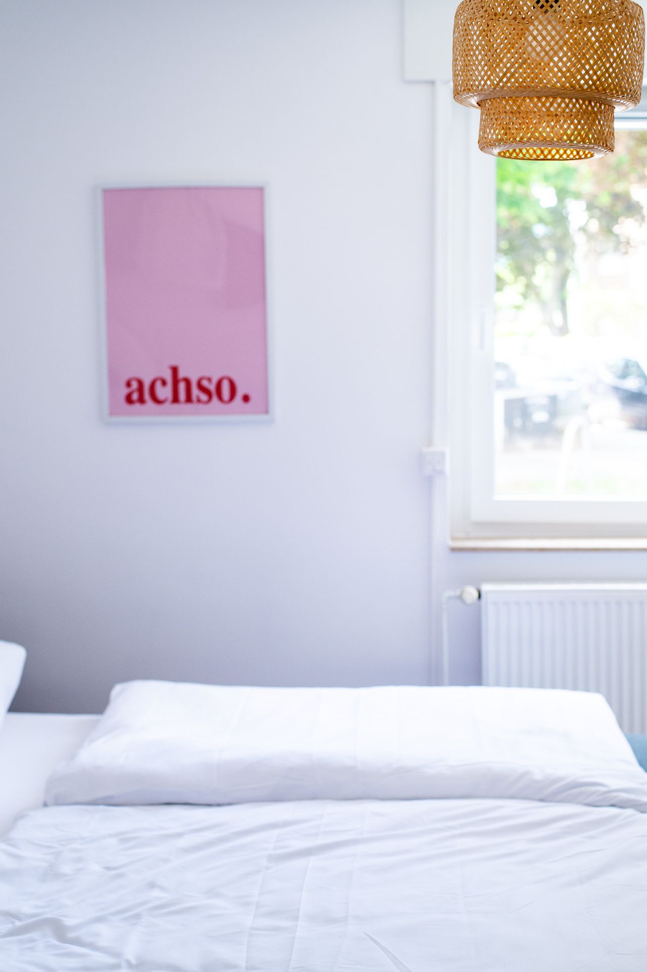 Wohnung Mettmanner Straße in Hilden