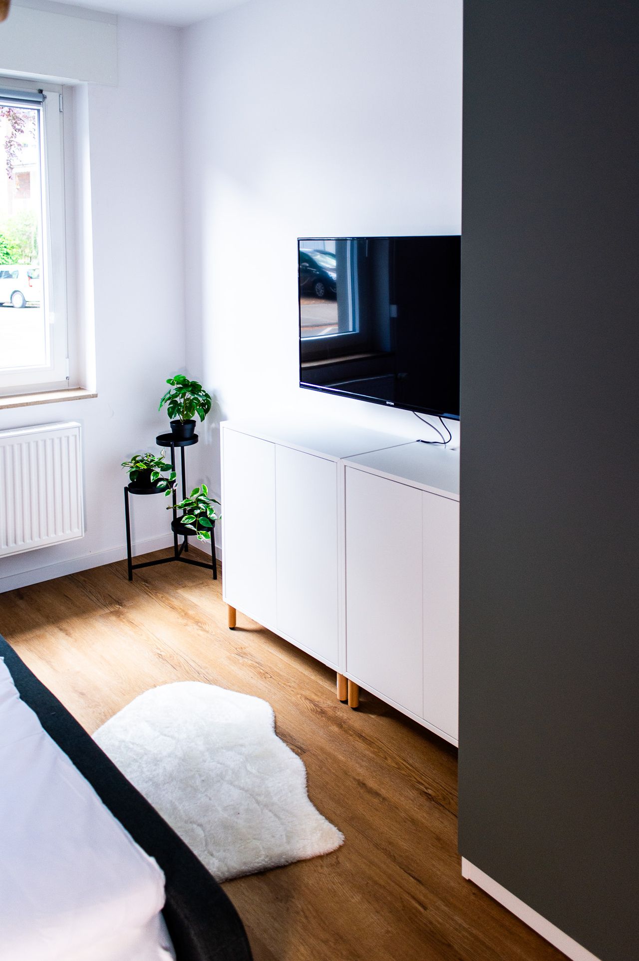 Wohnung Mettmanner Straße in Hilden