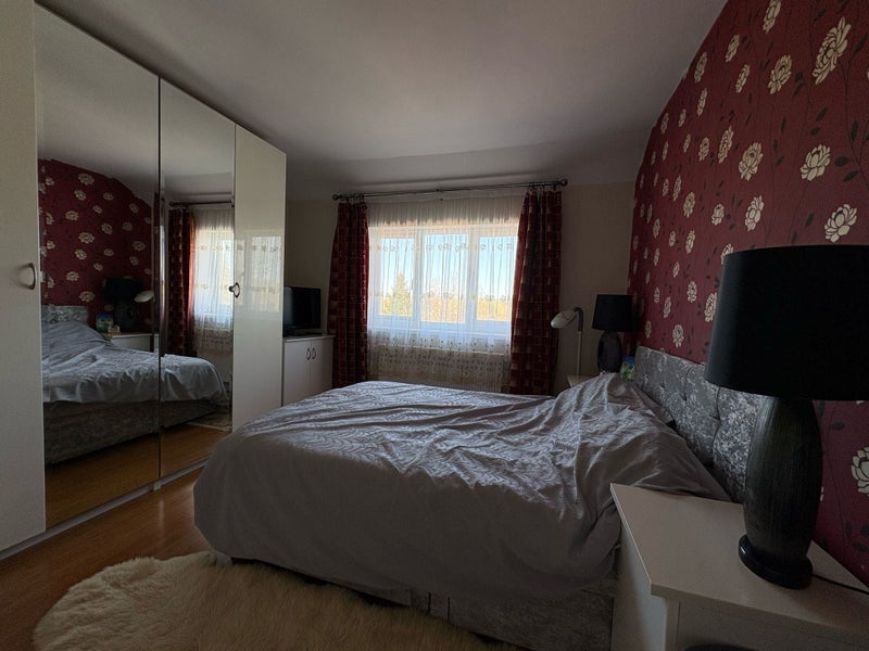 Room Broomhill Road in Bristol