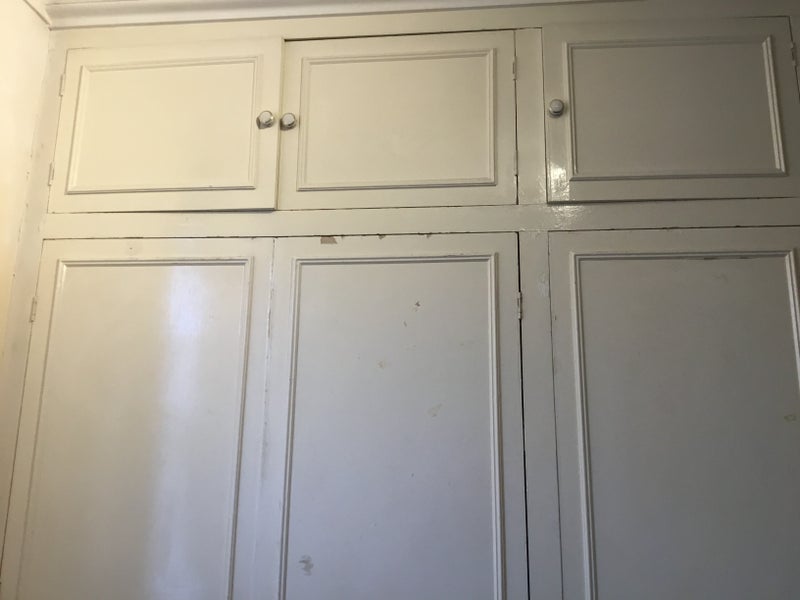 Room Candahar Road in Greater London