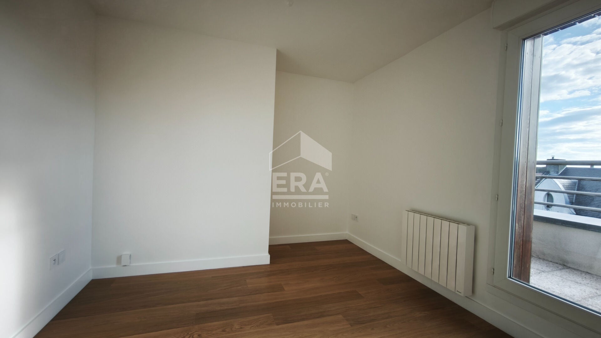 Appartement Rue Denis Papin à Liévin