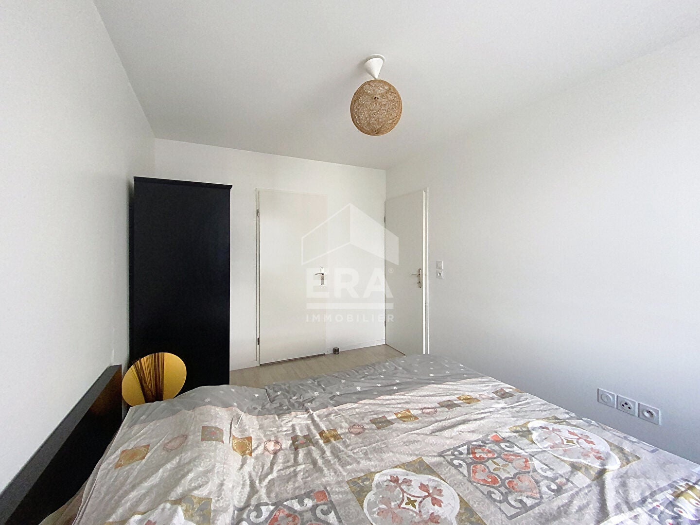 Appartement Boulevard Aristide Briand à Beauvais