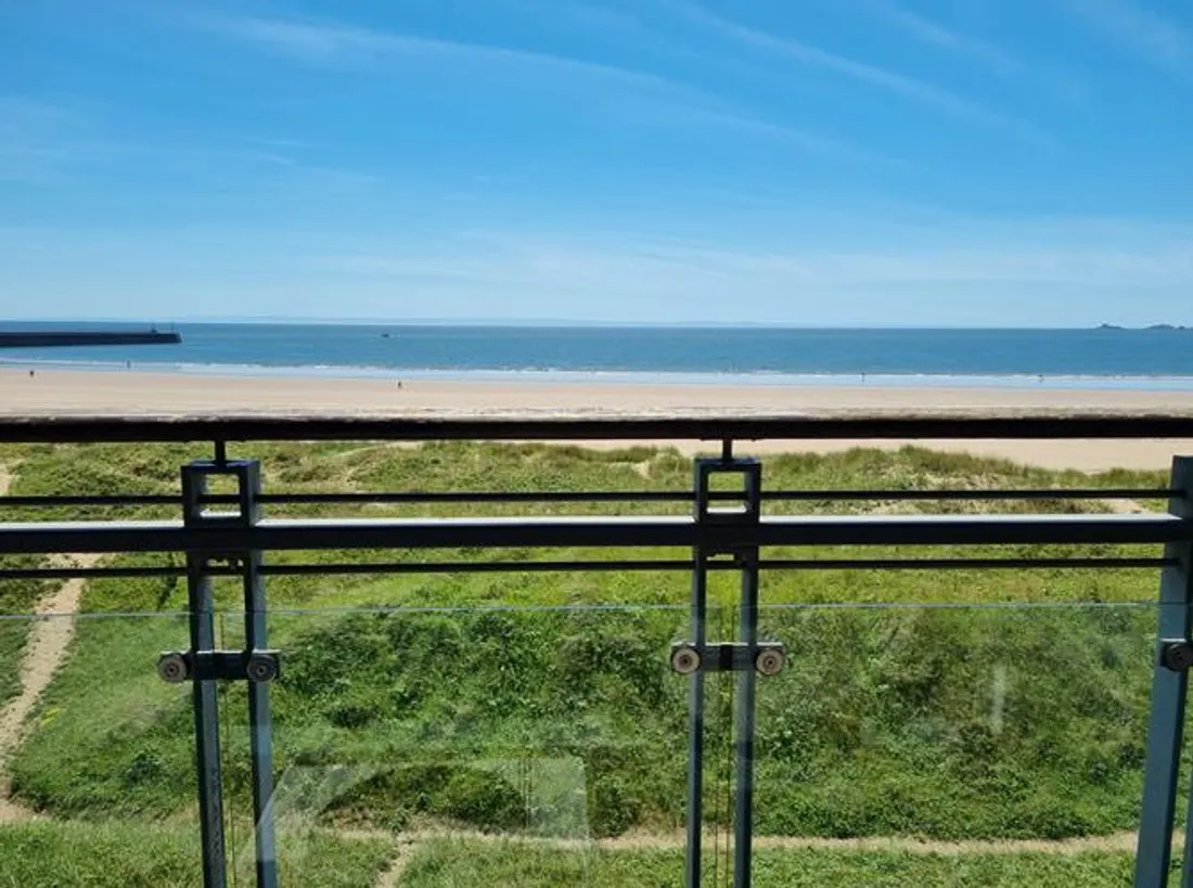 Flat Fishermans Way in Swansea