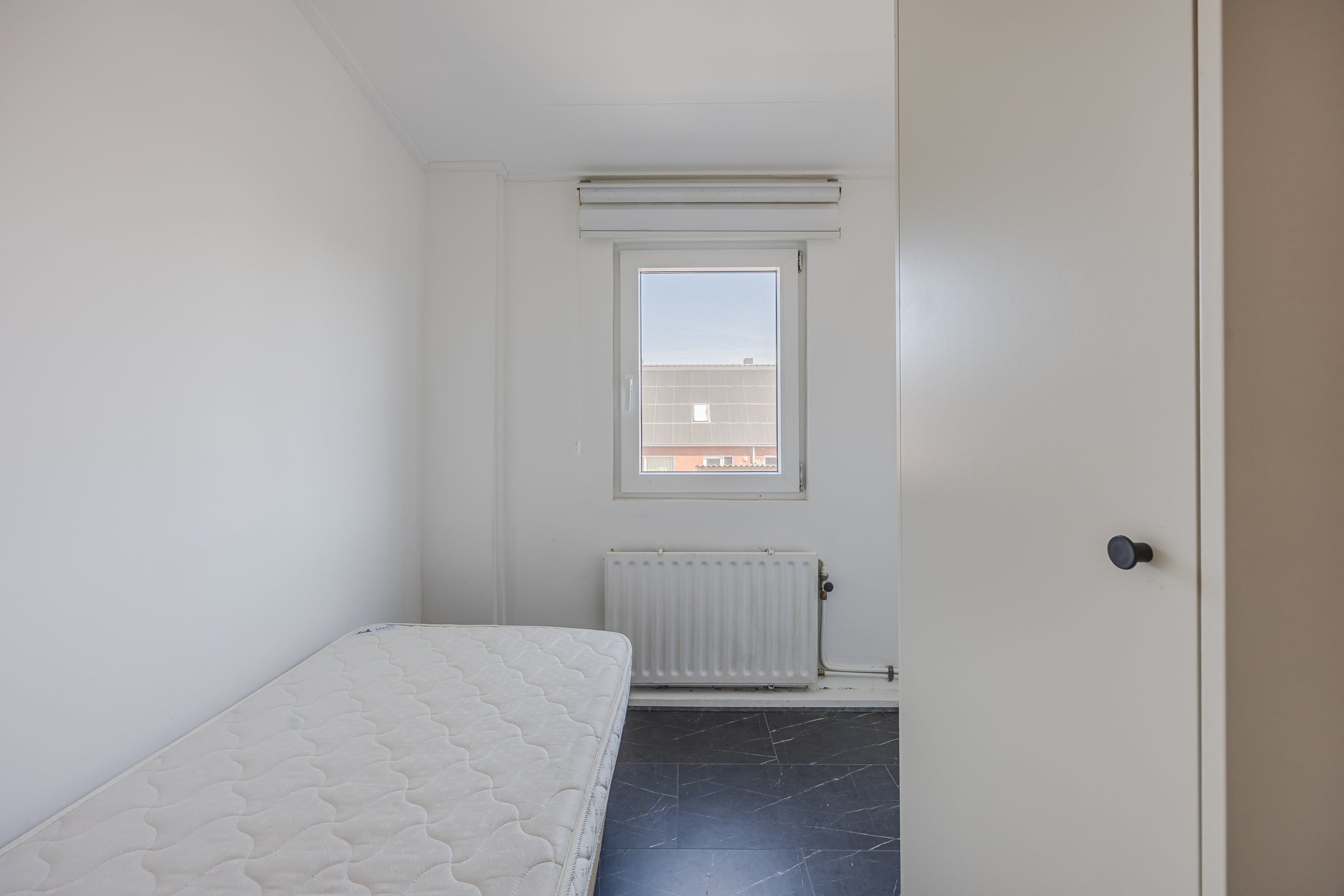 Tussenwoning te koop: Steenvlietstraat 25, Rilland