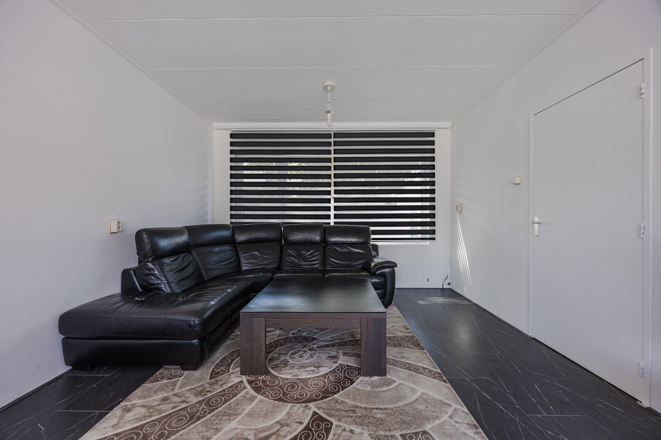 Tussenwoning te koop: Steenvlietstraat 25, Rilland