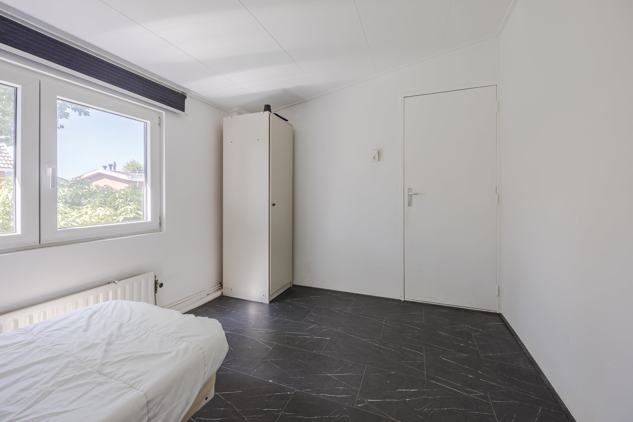 Tussenwoning te koop: Steenvlietstraat 25, Rilland