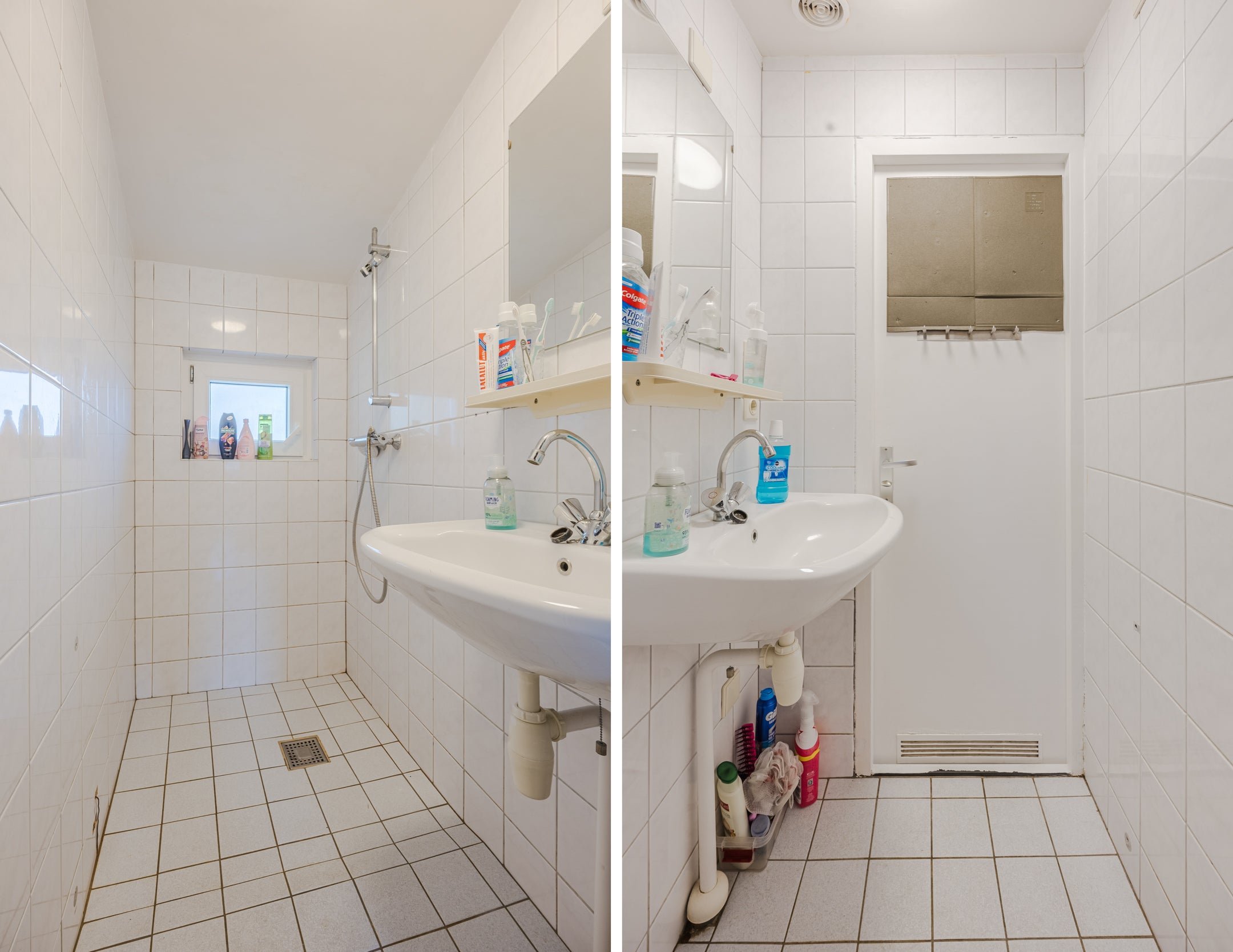 Tussenwoning te koop: Steenvlietstraat 25, Rilland