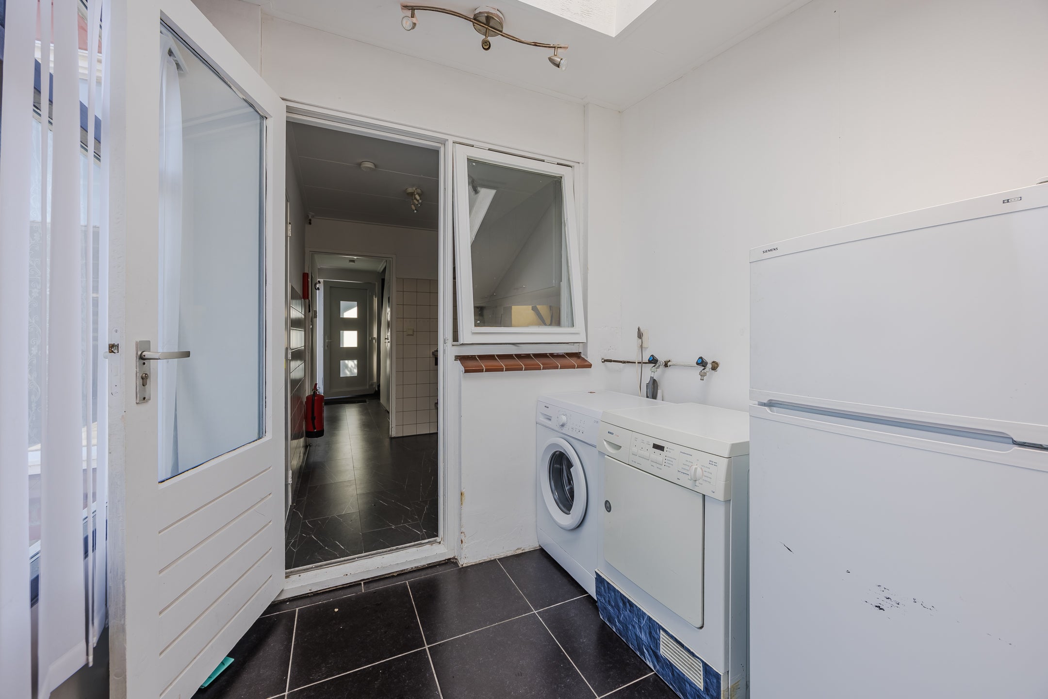 Tussenwoning te koop: Steenvlietstraat 25, Rilland