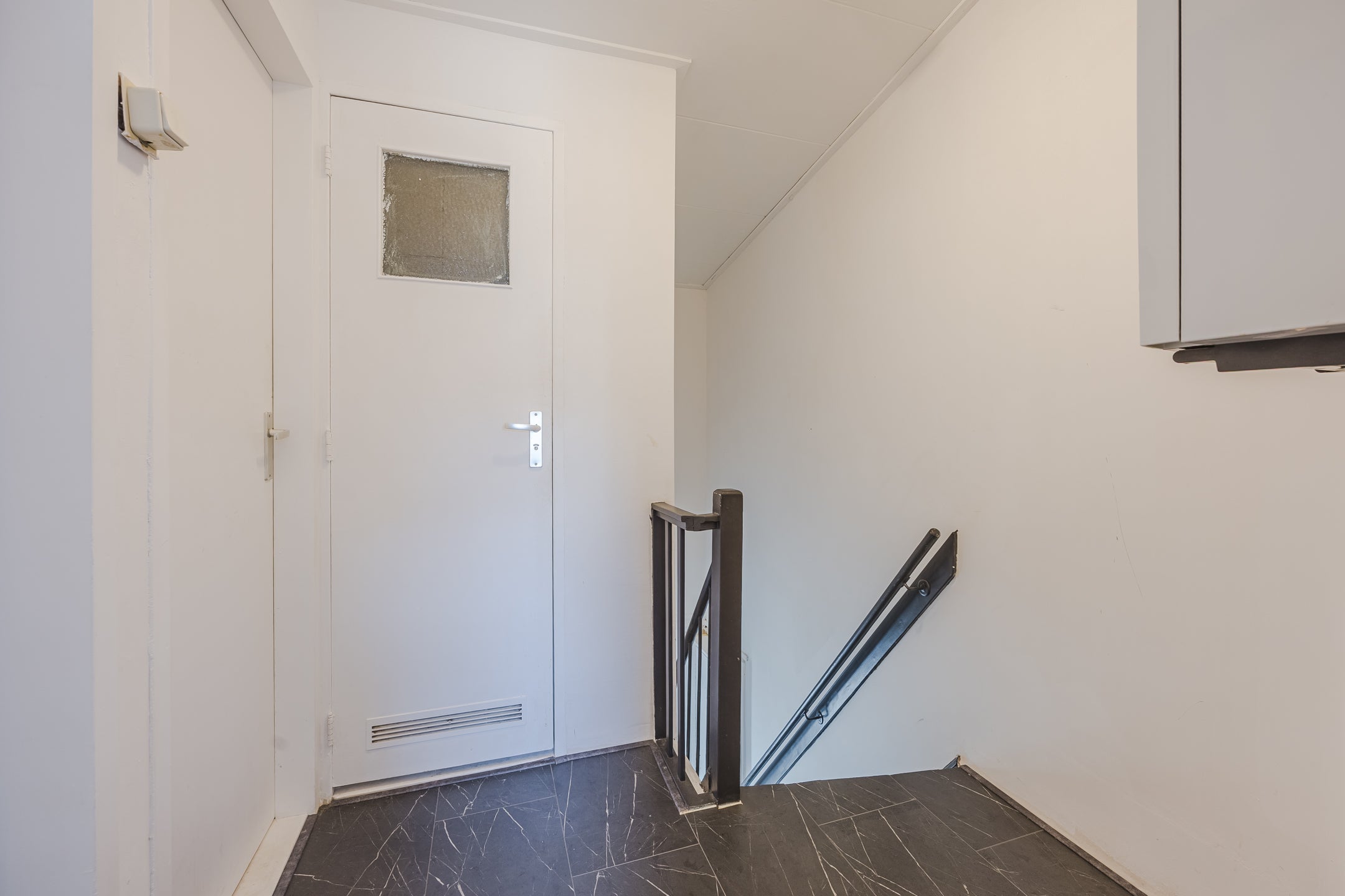 Tussenwoning te koop: Steenvlietstraat 25, Rilland