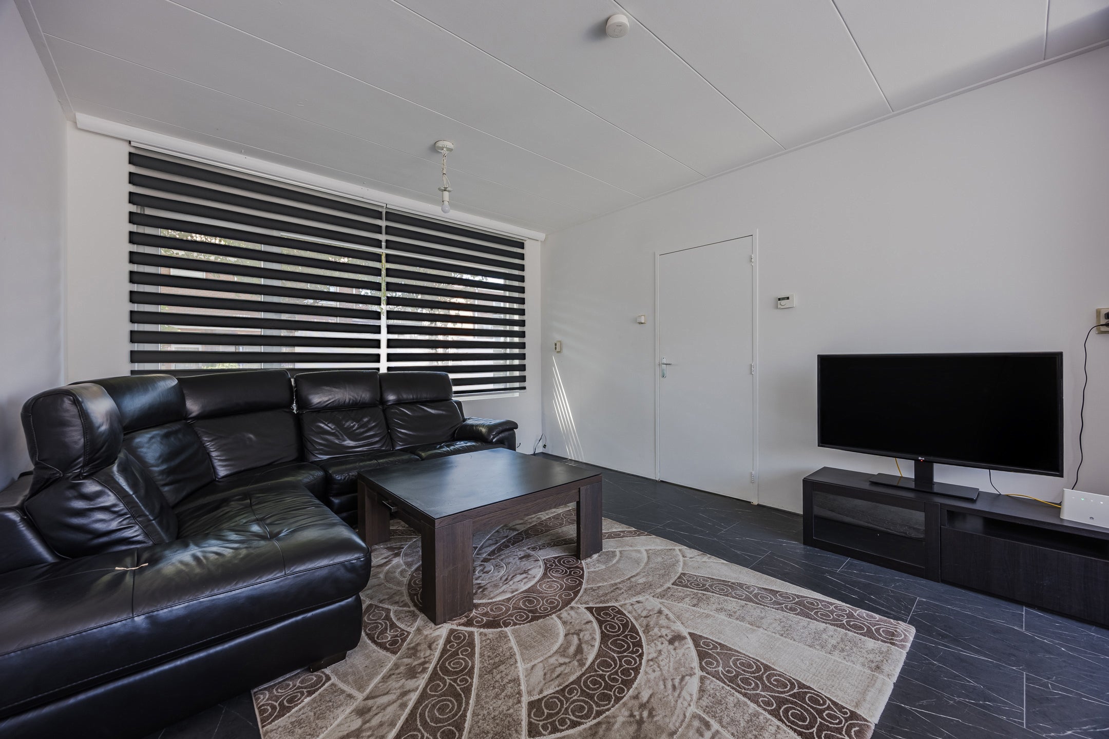 Tussenwoning te koop: Steenvlietstraat 25, Rilland