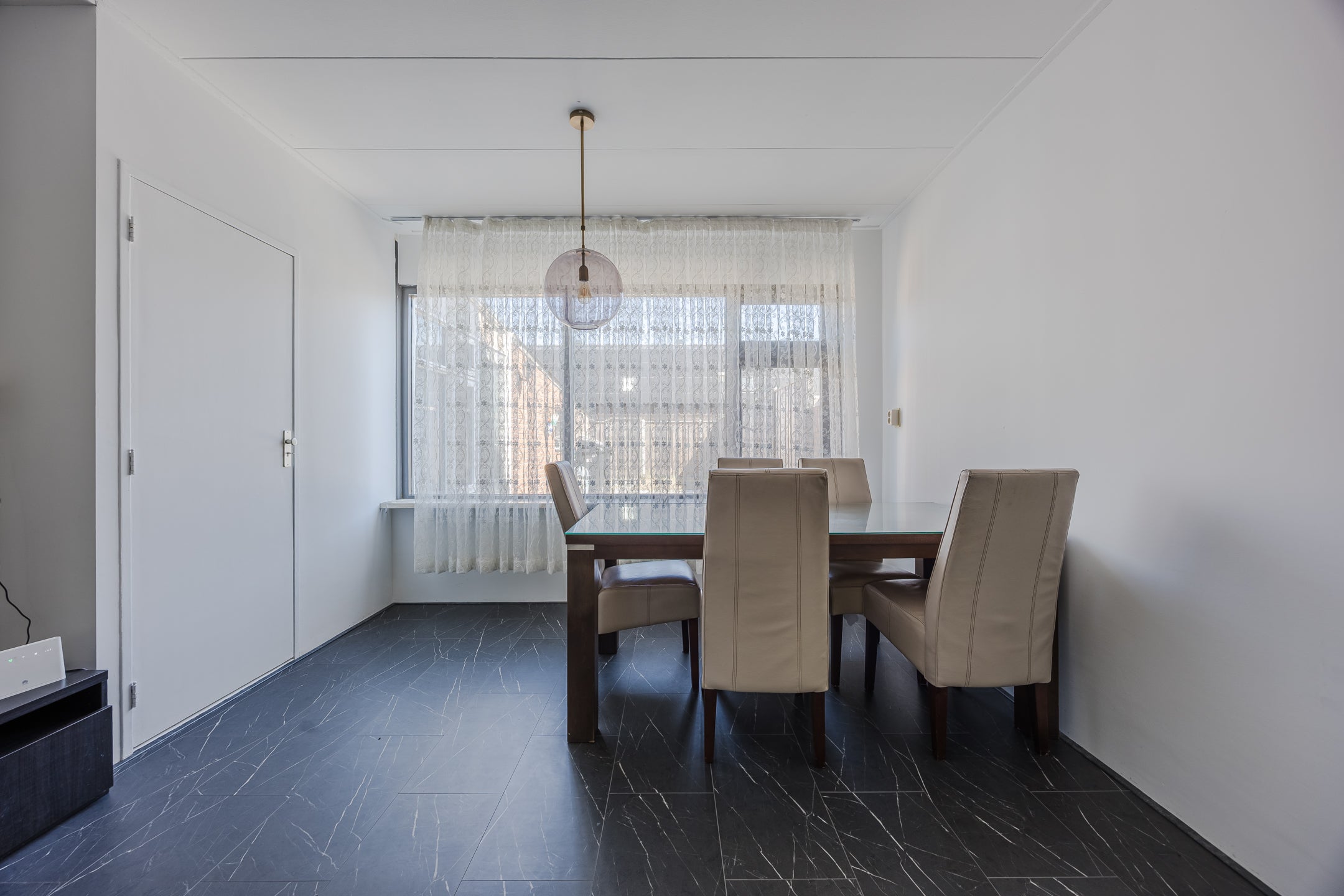 Tussenwoning te koop: Steenvlietstraat 25, Rilland