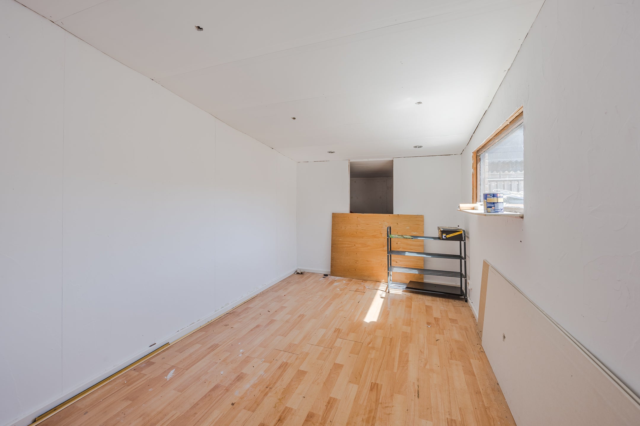 Tussenwoning te koop: Steenvlietstraat 25, Rilland