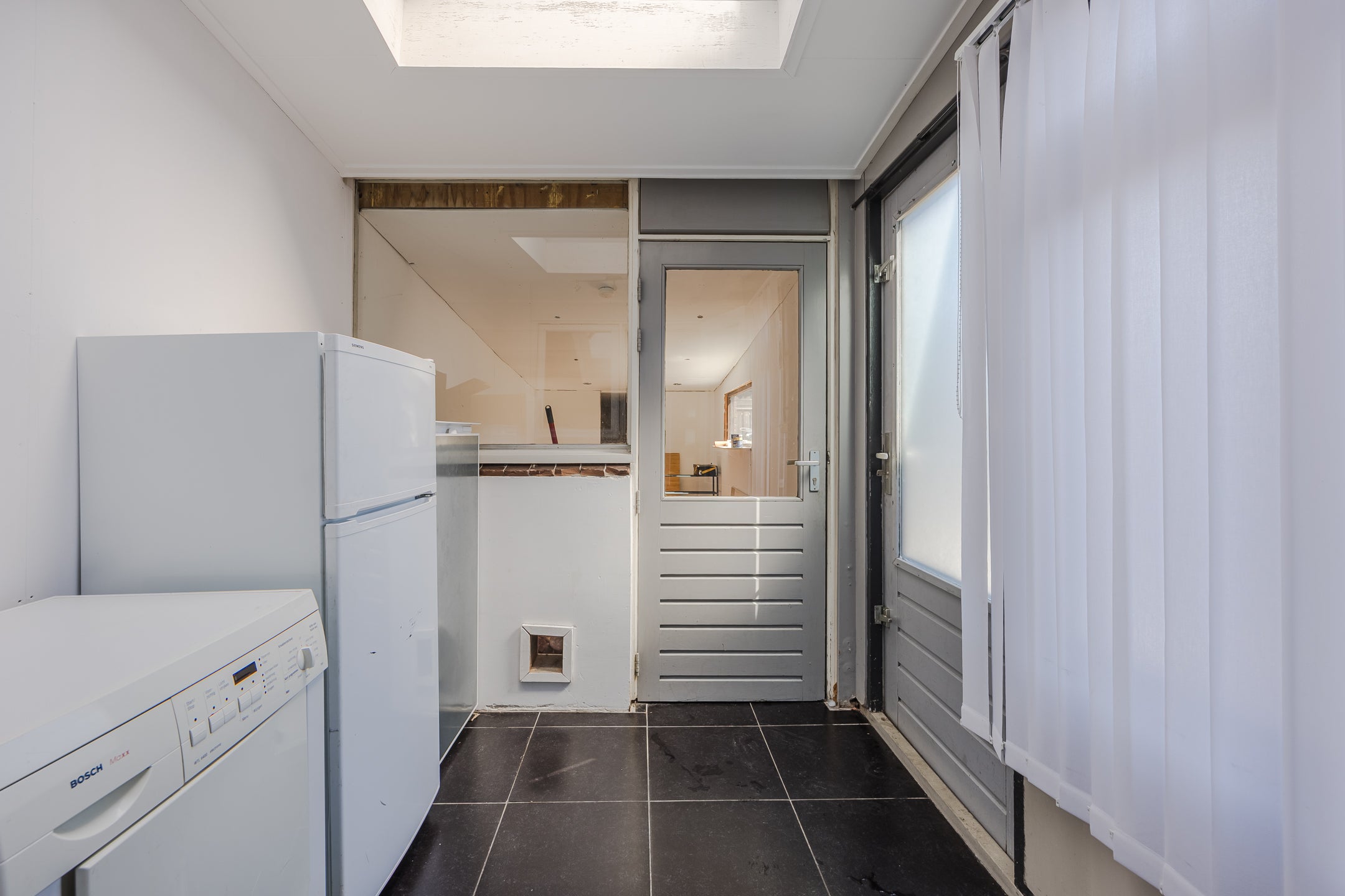 Tussenwoning te koop: Steenvlietstraat 25, Rilland