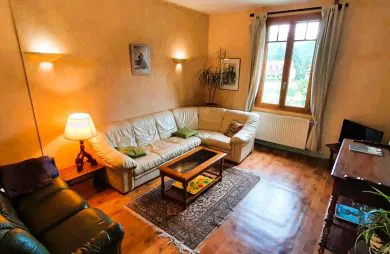 Appartement Place des Perrots à Aurec-sur-Loire