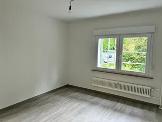 Wohnung Deutsche Straße in Dortmund