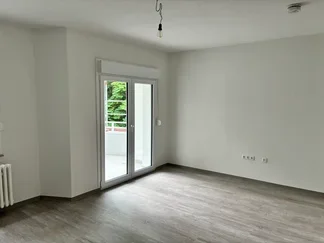 Wohnung Deutsche Straße in Dortmund