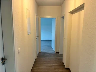 Wohnung Deutsche Straße in Dortmund