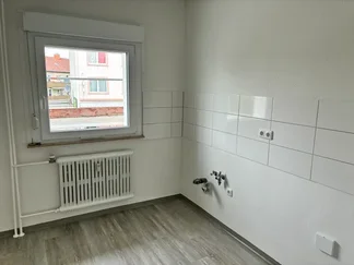 Wohnung Deutsche Straße in Dortmund