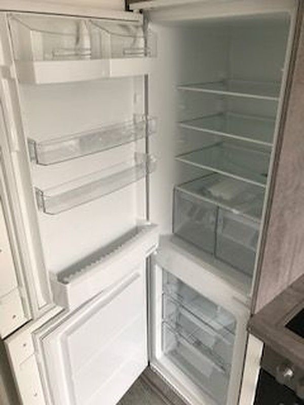 Wohnung Hansaallee in Düsseldorf
