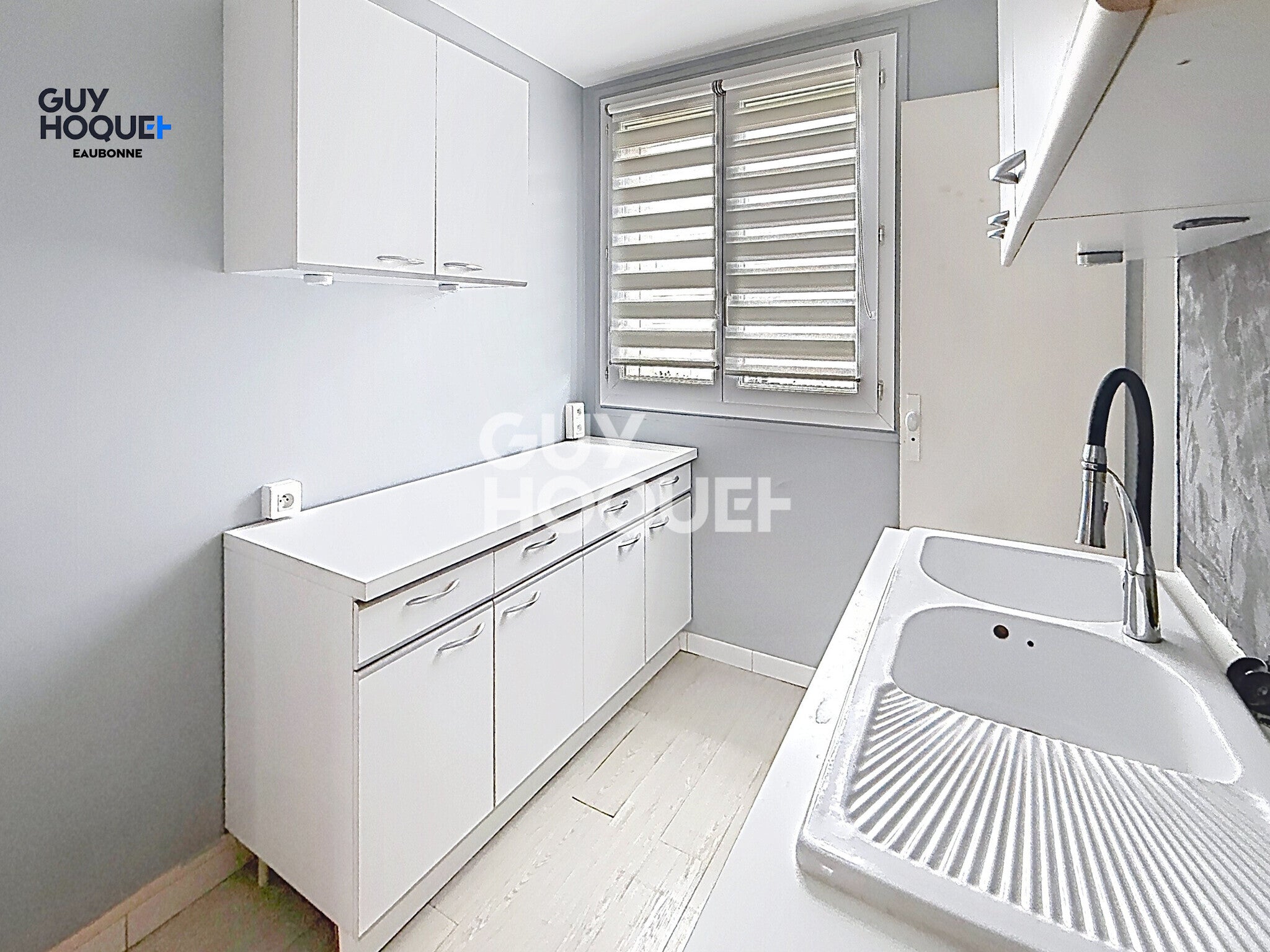 Appartement Rue du Mont d'Eaubonne à Soisy-sous-Montmorency
