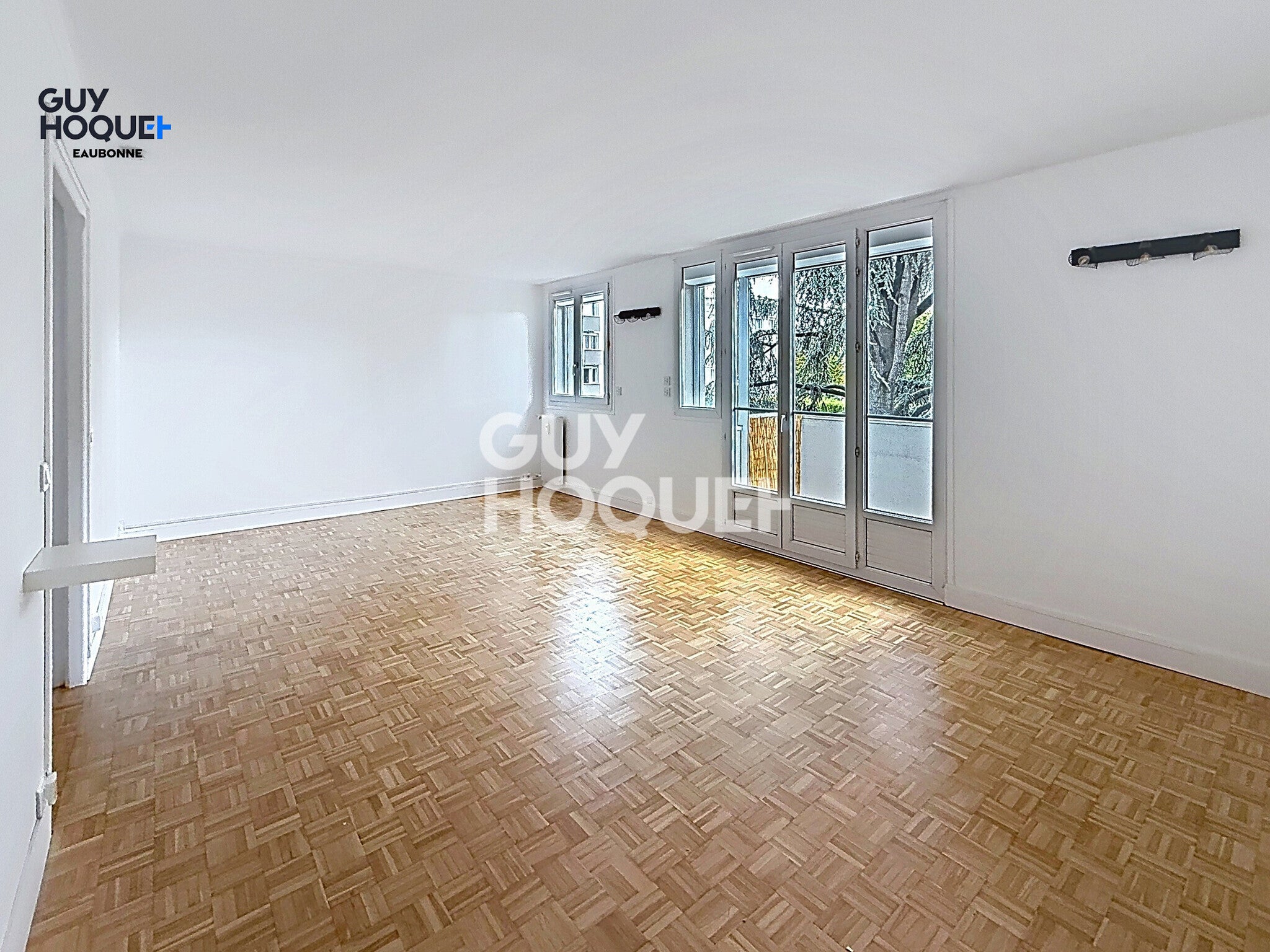 Appartement Rue du Mont d'Eaubonne à Soisy-sous-Montmorency