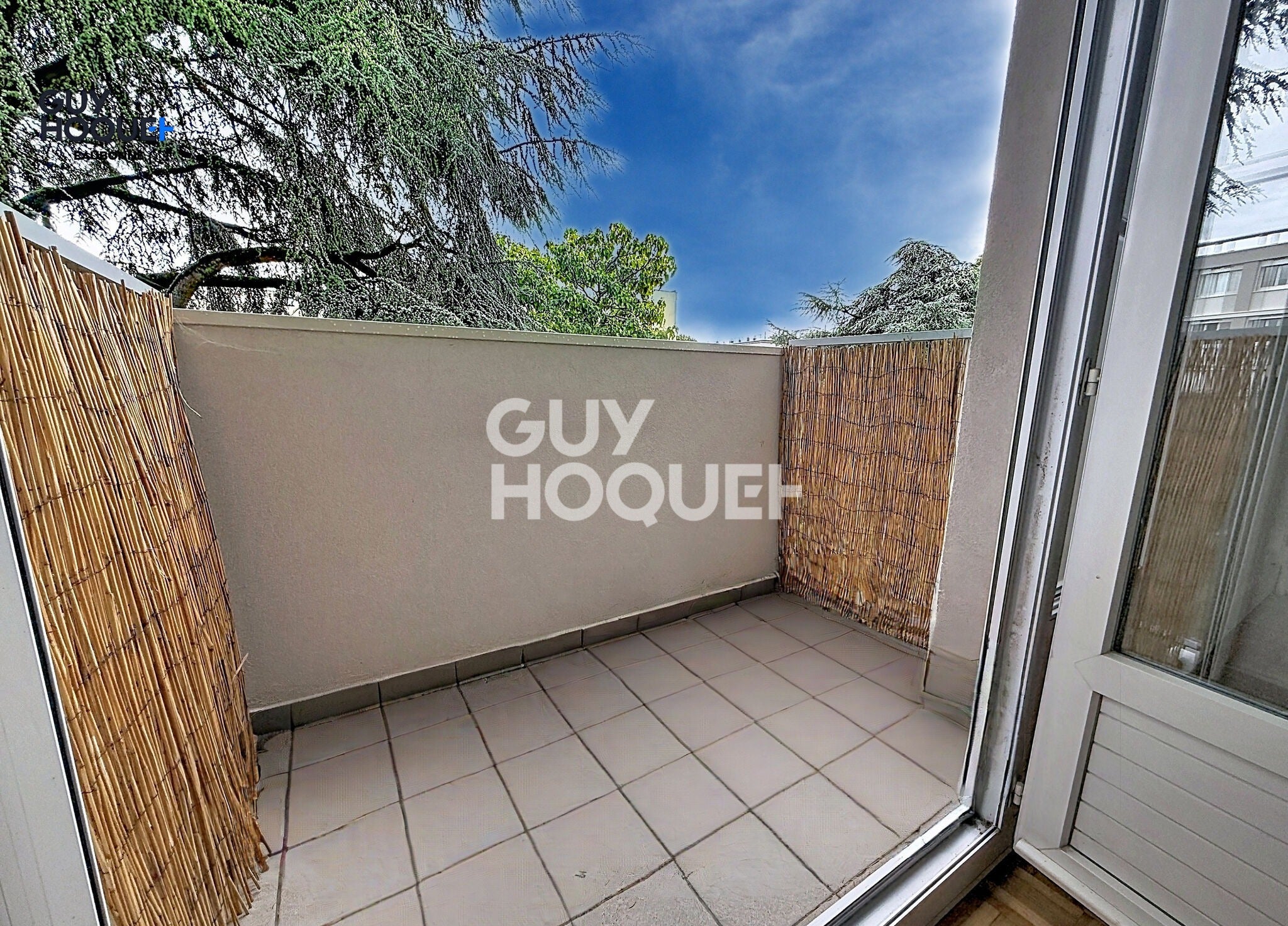 Appartement Rue du Mont d'Eaubonne à Soisy-sous-Montmorency