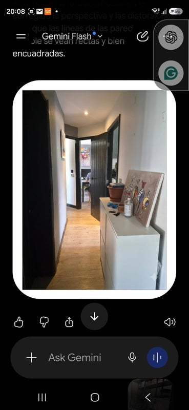 Room Haddo Street in Greater London