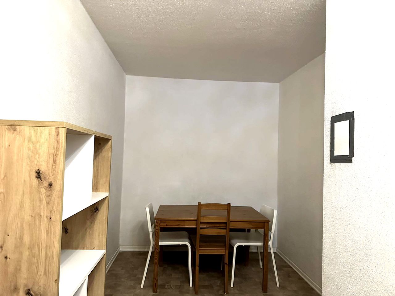 Wohnung Berliner Straße in Mainz