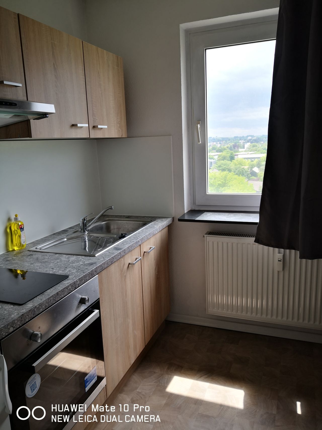 Wohnung Berliner Straße in Mainz