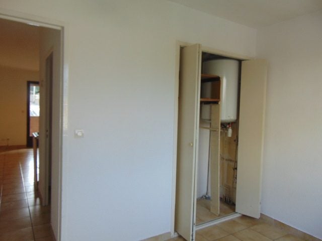 Appartement Rue Sadi Carnot à Agde
