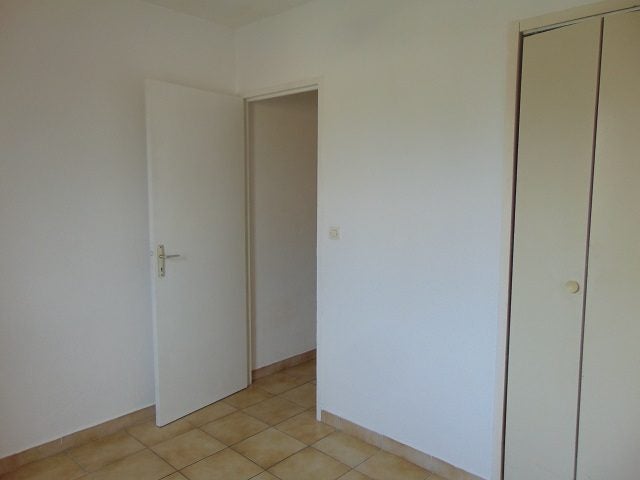 Appartement Rue Sadi Carnot à Agde