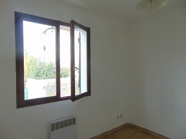 Flat Rue Sadi Carnot in Agde