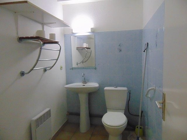 Appartement Rue Sadi Carnot à Agde