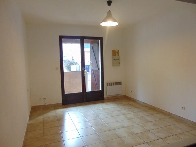 Appartement Rue Sadi Carnot à Agde