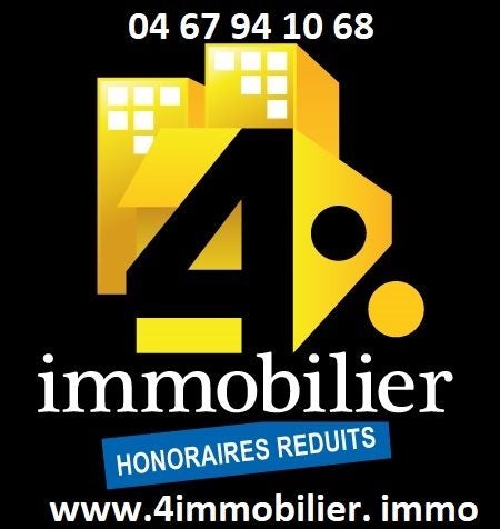 Flat Rue Sadi Carnot in Agde