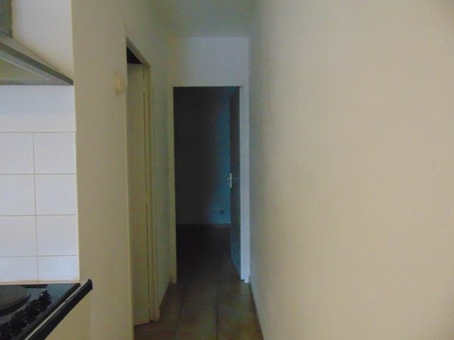 Appartement Rue Sadi Carnot à Agde