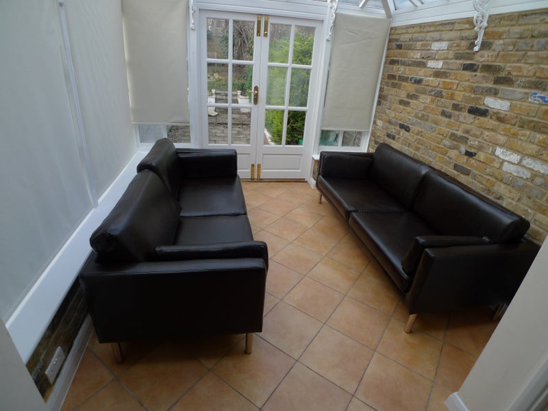 House Plough Way in Greater London