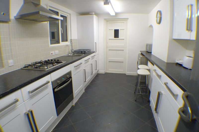 House Plough Way in Greater London
