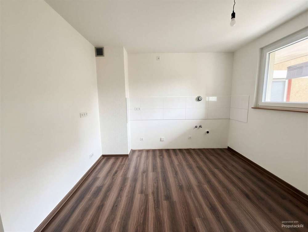 Wohnung Bottroper Straße in Gelsenkirchen
